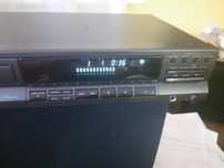 Technics Compact Disc SL-PG440A stan bardzo dobry