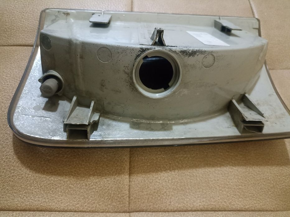 Покажчик повороту VW LT лівий