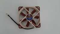 Noctua NF-S12A FLX