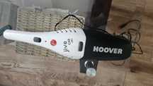 Odkurzacz samochodowy Hoover