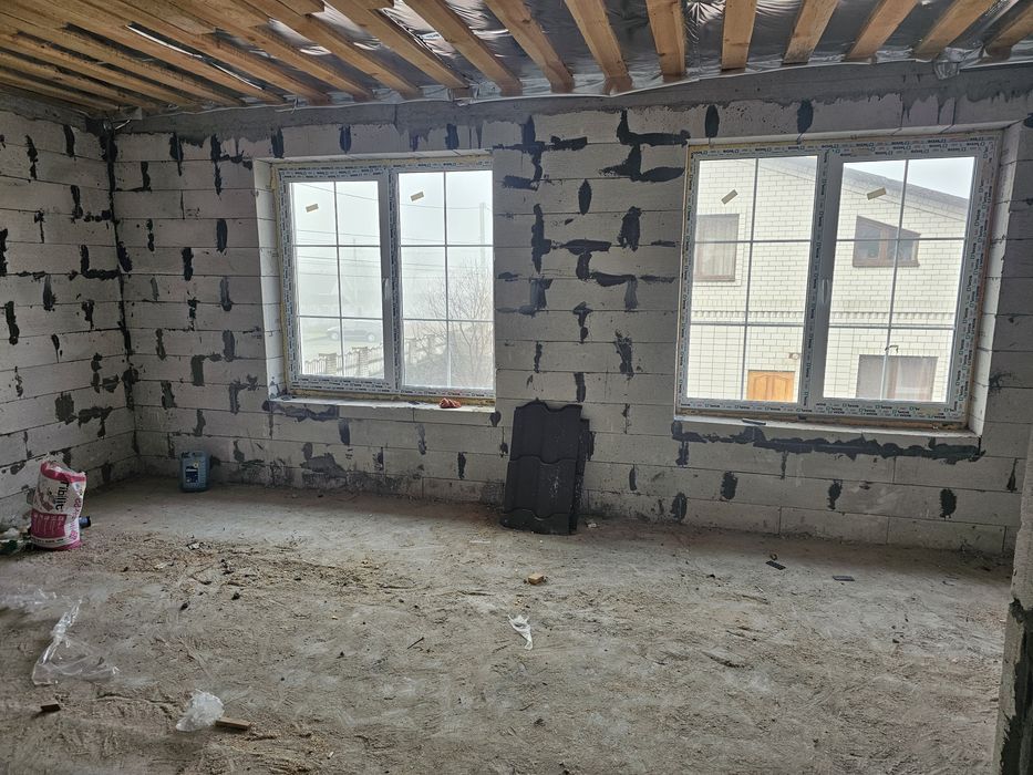 Продам танхауси м.Житомирі.Право власності.