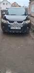 Mitsubishi outlander xl