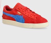 Puma кросівки кроссовки кеды