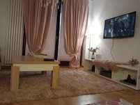 Apartament SUZANNA ul.Kłopot2 Żoliborz/Wola godz/noce/doby