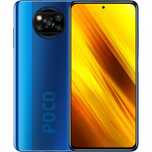 Poco X3 pro 8/256