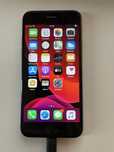 Apple iPhone 6s 32GB
