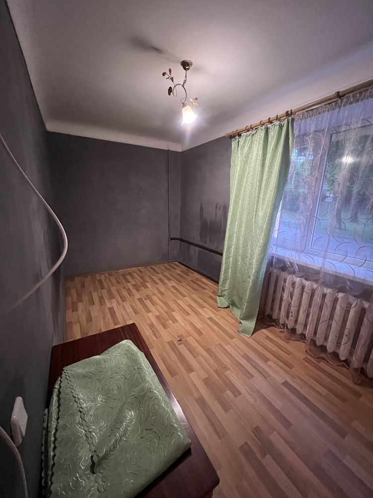 Оренда 2 к квартири в Центрі міста, Вул Камʼянецька