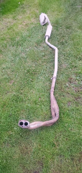 Продам ступиці ваз 2106