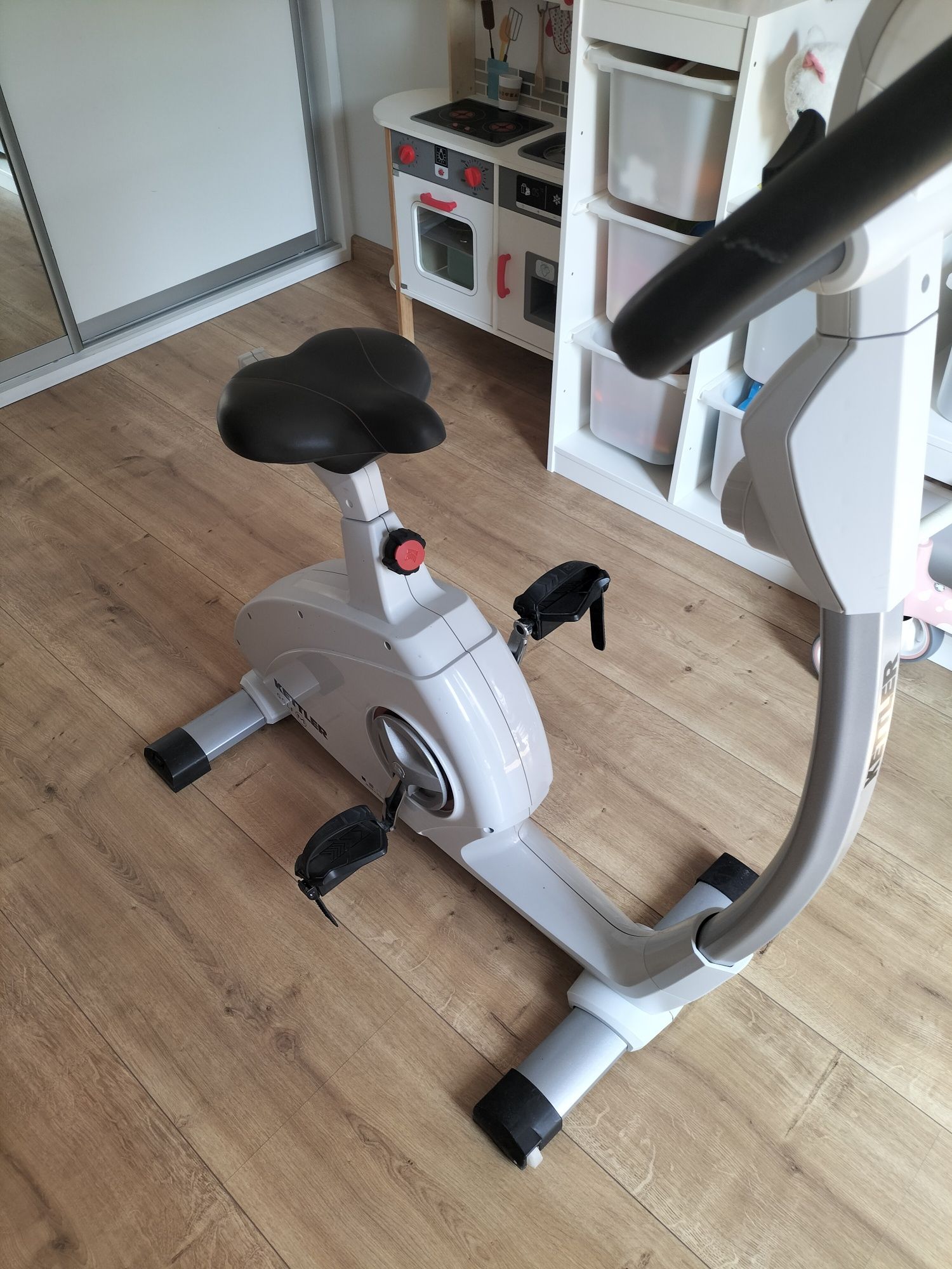 Rowerek kettler Golf M