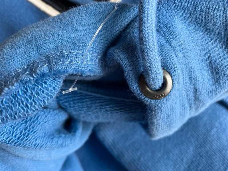 Bluza Gap - dla wysokich