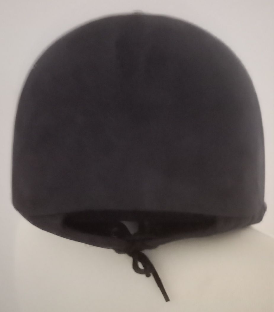 Capacete de Hipismo