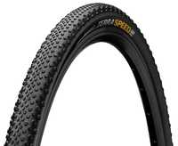 Opony Continental Terra Speed 27,5x1.50 TR ProTection