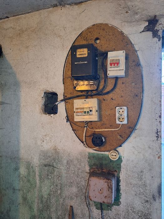 Продам гараж АК 20а