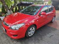 Hyundaia I 30 1.6 LPG