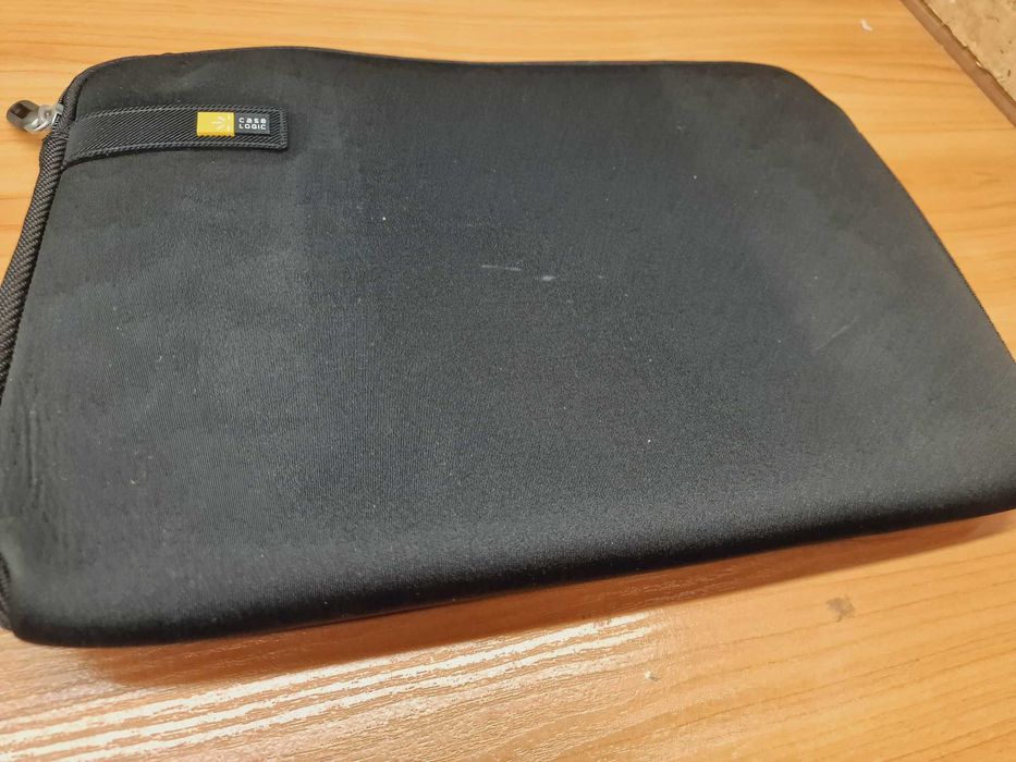 Etui na laptopa Case Logic LAPS-114