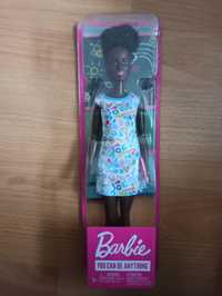 Barbie lalka You Can Be Anything Pani Nauczyciel