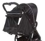 Valco Baby Snap 4 Grey Marle