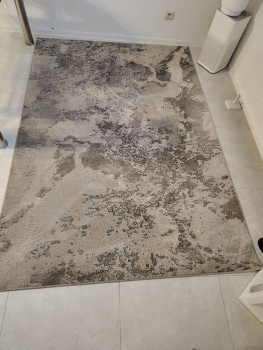 Dywan -Dywilan , Stylish 160/230