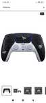 Kontroler PS 5  Edycja limitowana,, The last of US"