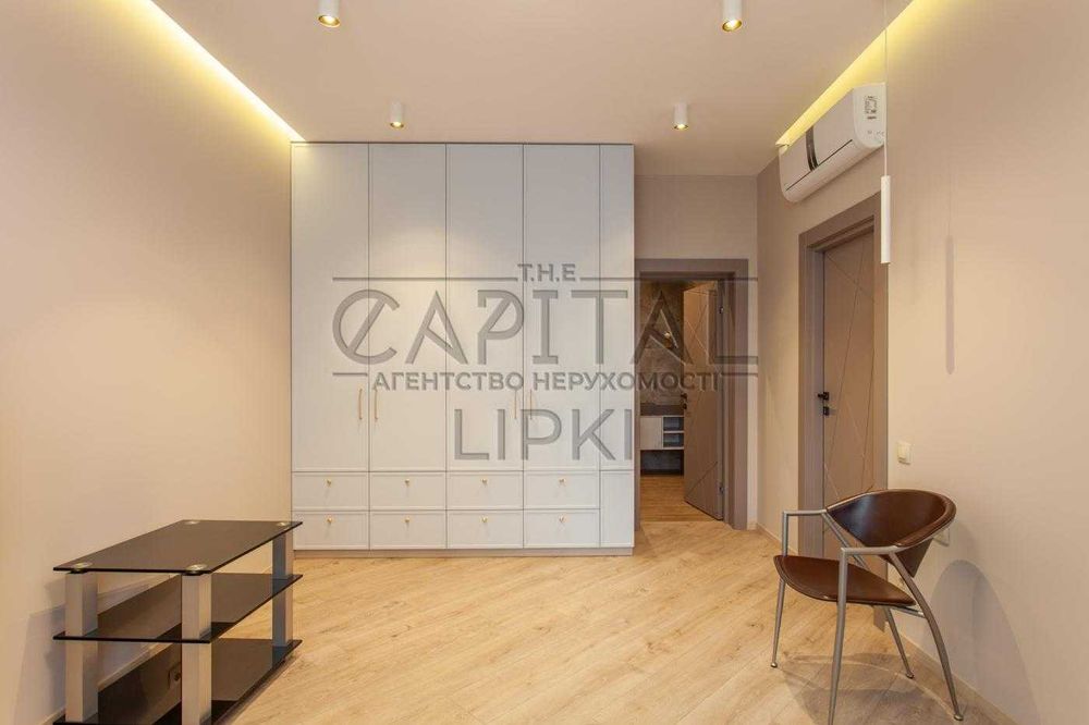 Продажа квартиры, ЖК Новопечерские Липки, Драгомирова, Верхогляда