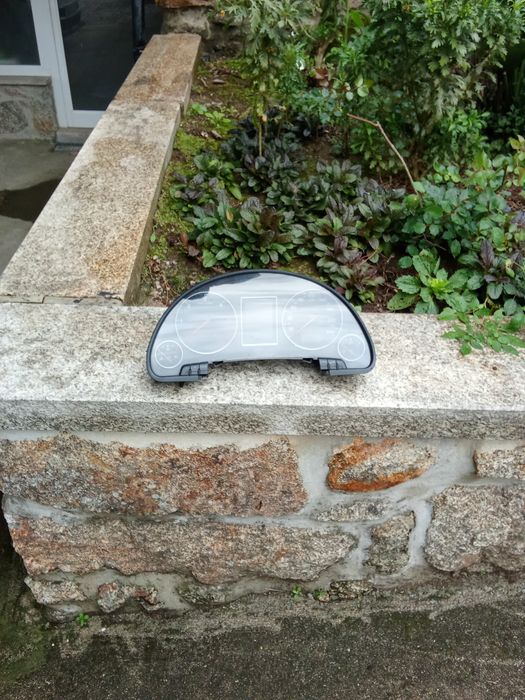 Quadrante Audi A4