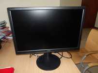 IIYAMA ProLite xb2485wsu