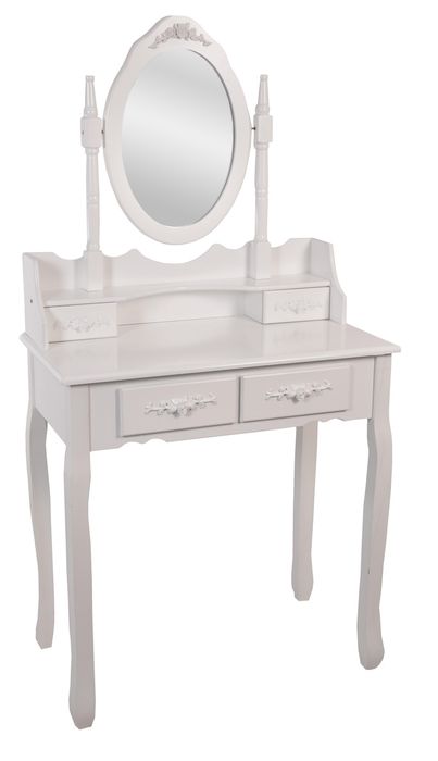 Туалетний столик