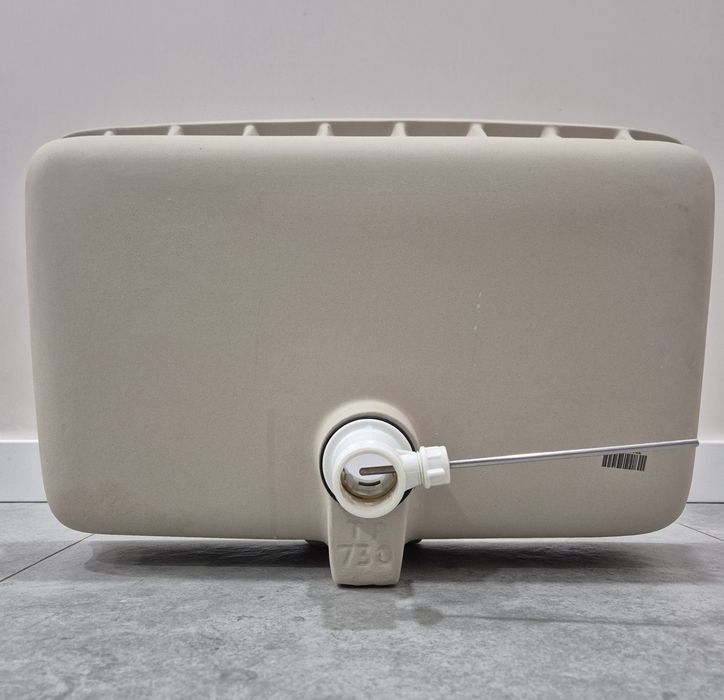 Продам змішувач Hansgrohe Logis