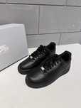 Nike Original Nowy Czarny EU.44