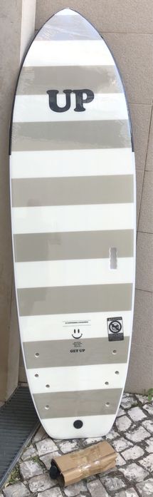 Selling new Softboards (Black Friday)