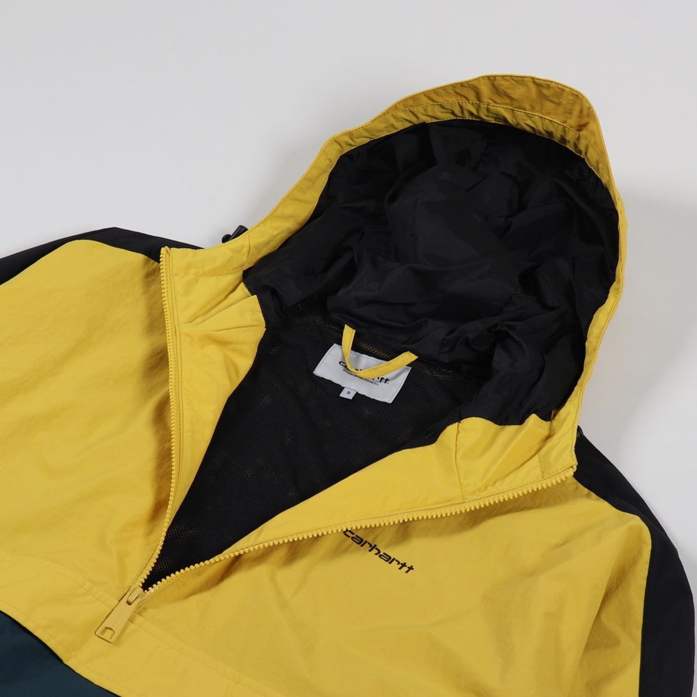 Carhartt Wip Nimbus