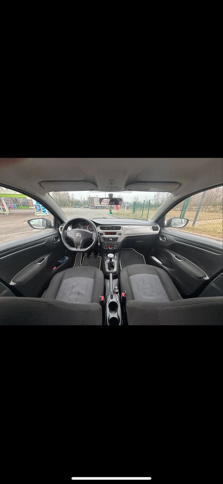 Продам автомобіль в ідеальному стані