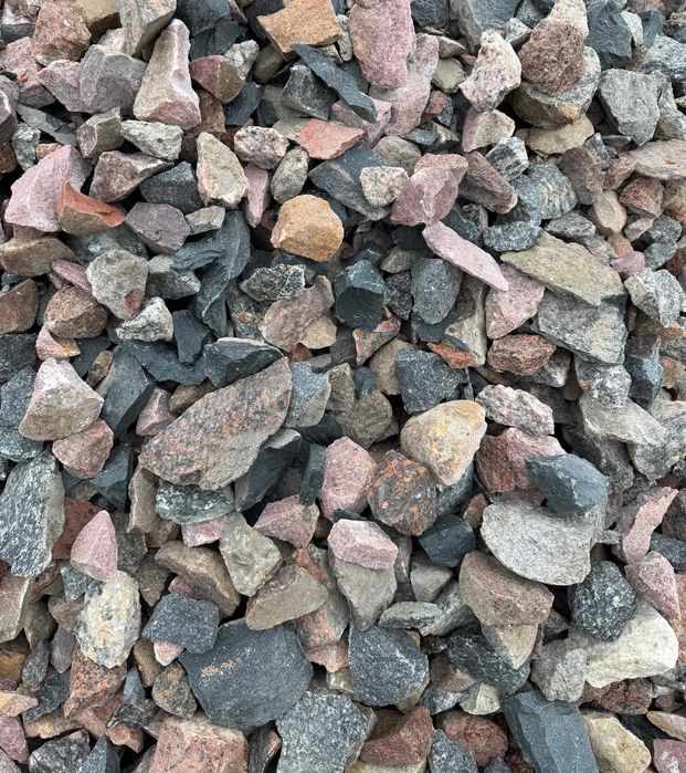 Piasek żwir pospółka Elbląg Braniewo Stegna Krynica Morska Ostróda