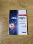 Podrecznik do informatyki klasa 1