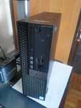 OptiPlex 7040 Small Form Factor