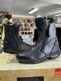 Buty motocyklowe 42 Rebelhorn 43 Rio  44 45