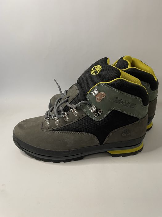 Черевики Timberland нові оригінал рекомендую