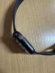 Apple wath se 1 44mm