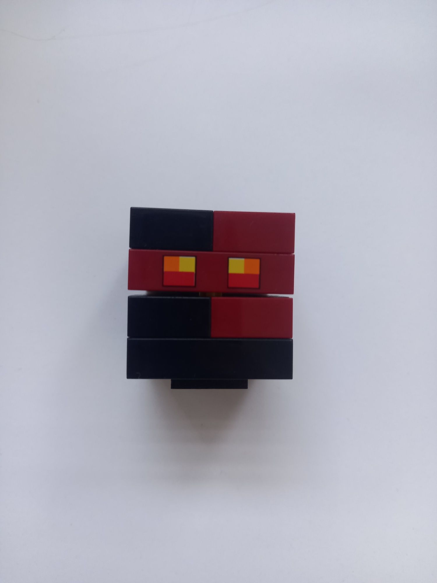 Lego Minecraft 21150