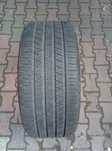 Używana opona 255/40R22 Continental ContiCrossContact LX (106Y; L JR)
