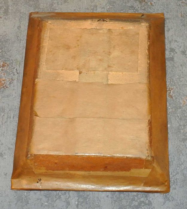 Dewocjonalia - zestaw nr 3