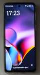 Moto G54 Power 8/256GB