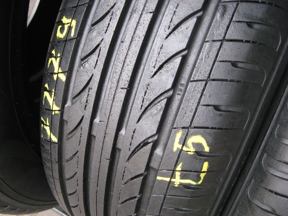 195/60R15 WESTLAKE RADIAL SP06 - Nr.7779