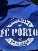 Camisola FCPorto