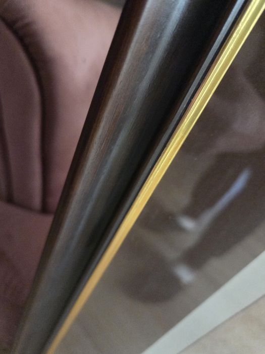 Obrazy - szkice wenecki i florencki