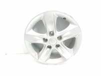 PNEU KIA CEED ED