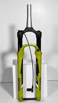 Rock Shox Sid RL 29 ( Шток 16см)