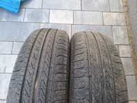 Opony letnie GT Radial FE1 175/65R14 2szt.