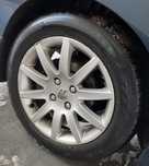 KOŁA FELGI OPONY 205/55/16 PEUGEOT 308 4x108