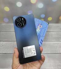 Смартфон Blackview SHARK 8,NFC,, 8/128,5000mA Moonlight Grey